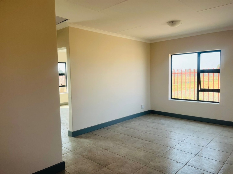 2 Bedroom Property for Sale in Grasslands Free State